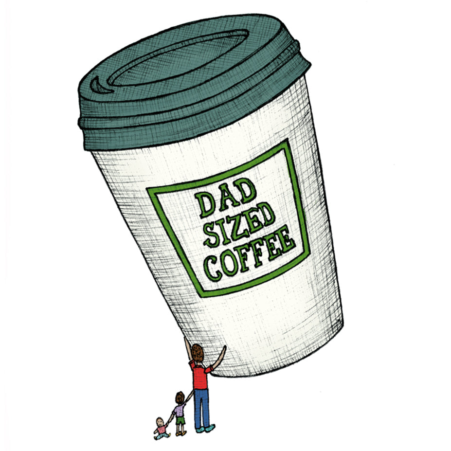 Writing Father’s Day cards ideas and inspiration 2024