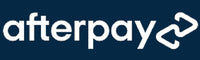 Payment method 2