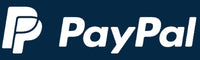 Payment method 1