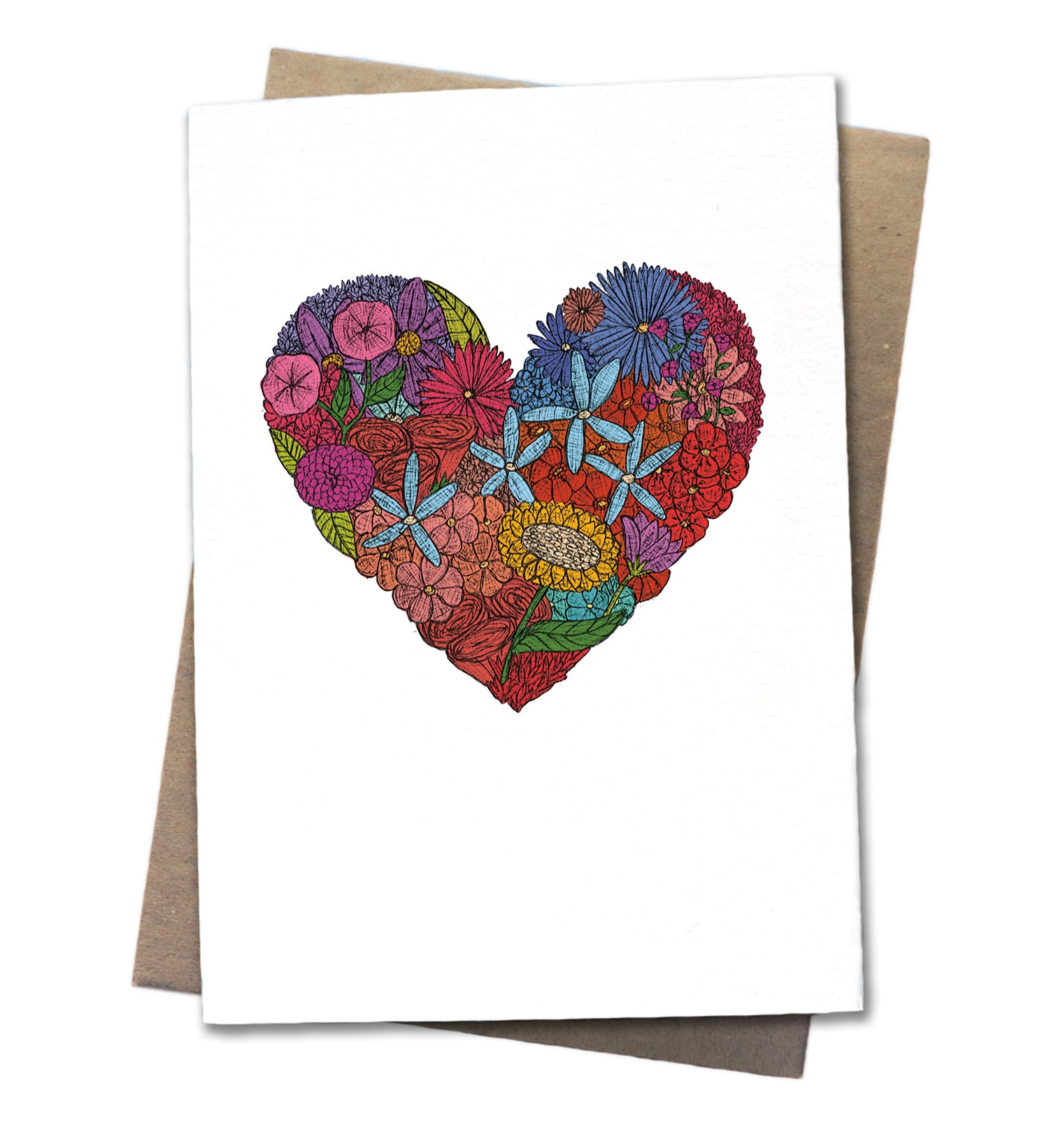 10 things to do on Valentine's Day