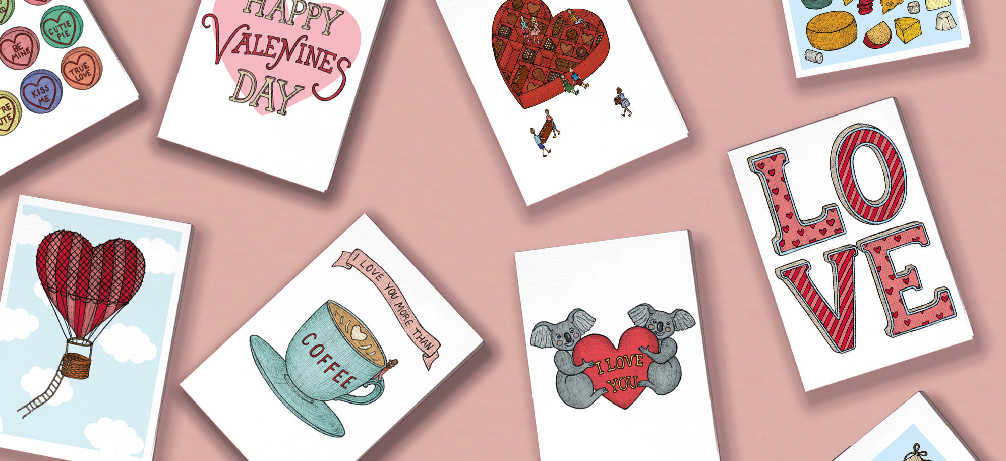 10 wedding invitation wording & ideas