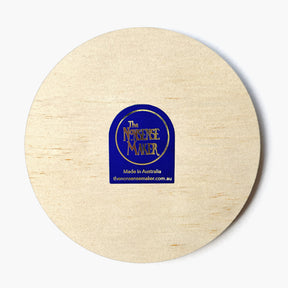 Sydney Coaster - Drink Coaster