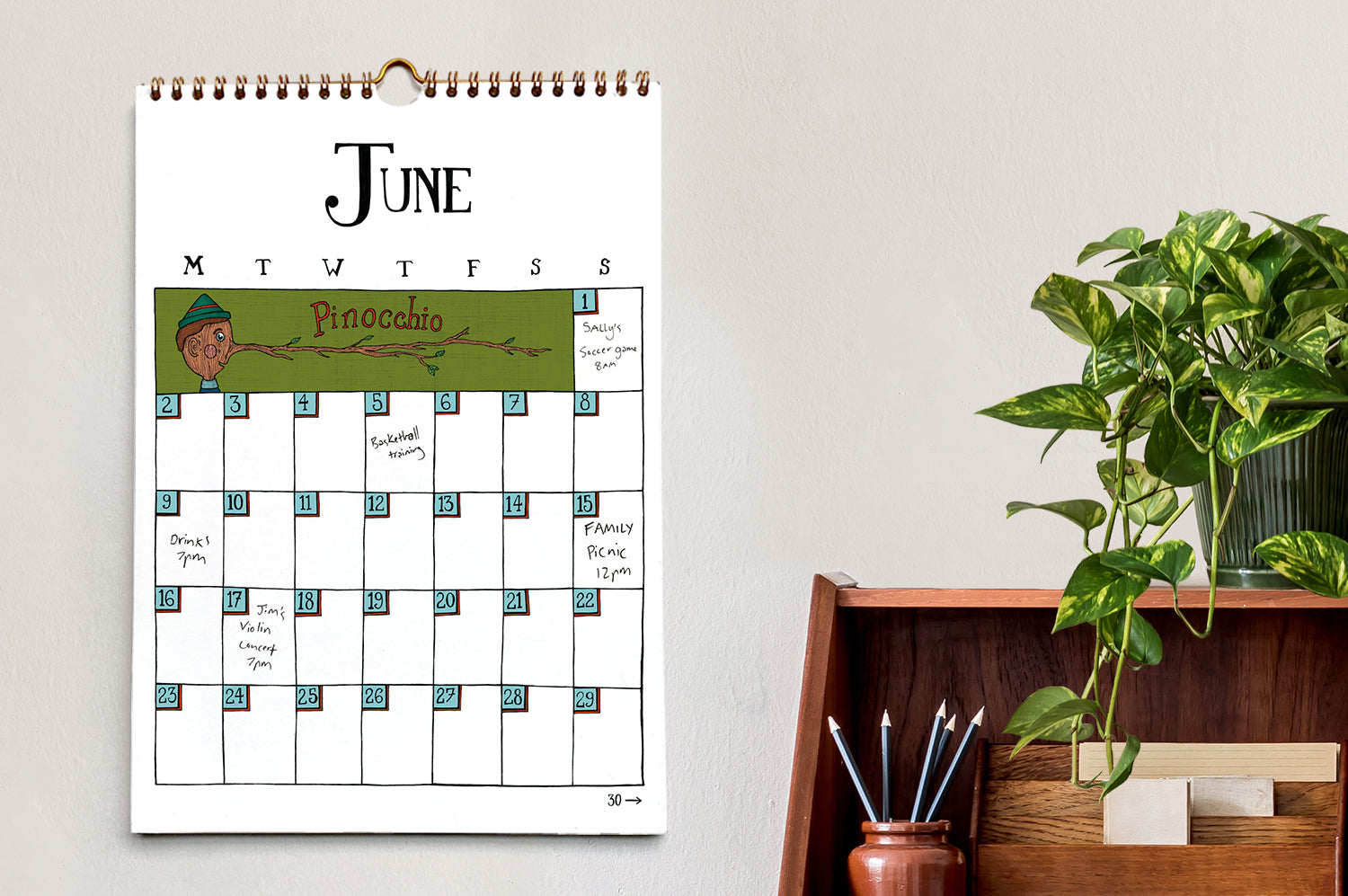 2025 Calendar Artist Booking Site Gusti Corabel 2025 Calendar Artyom Galeev