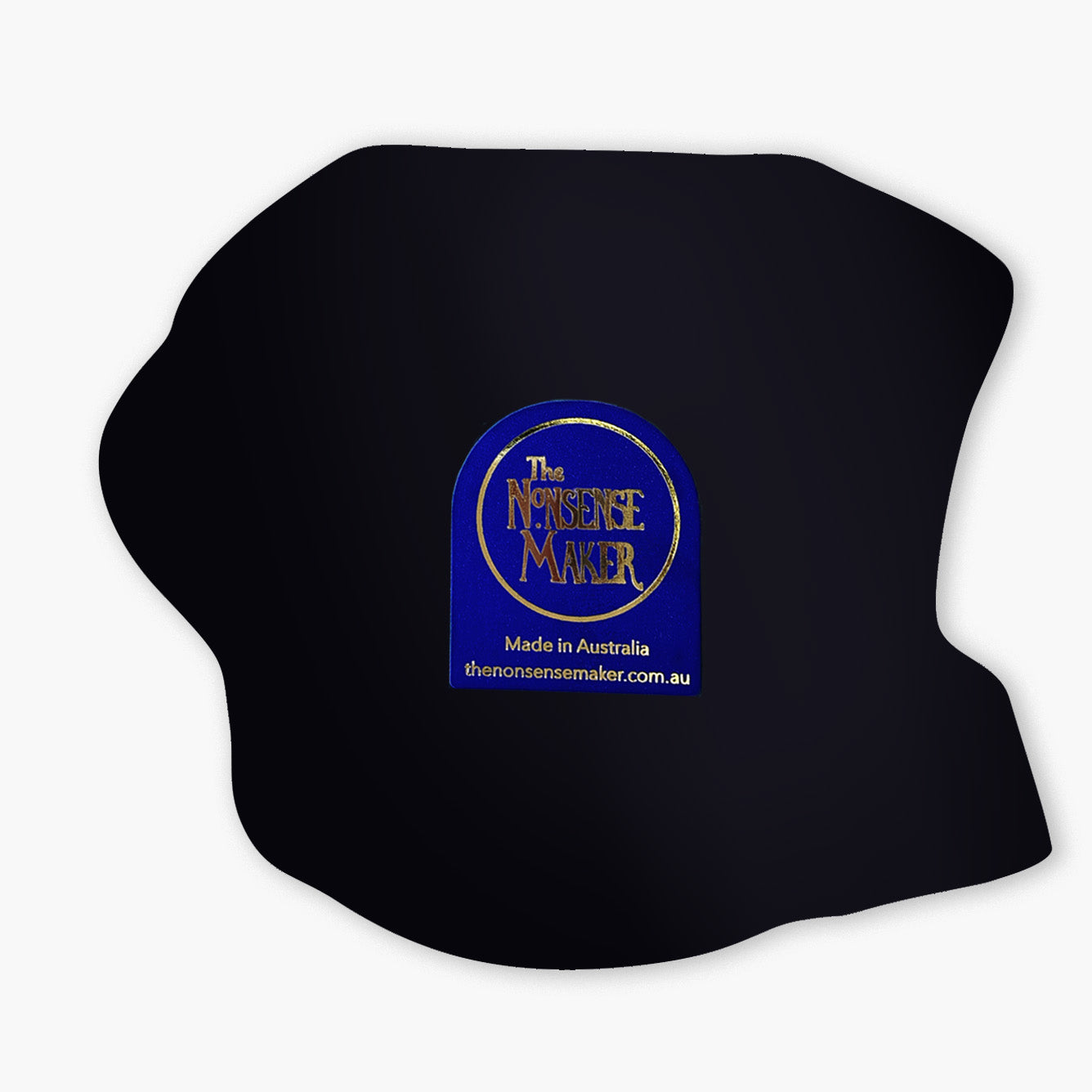 Tassie Magnet - Australian Magnets